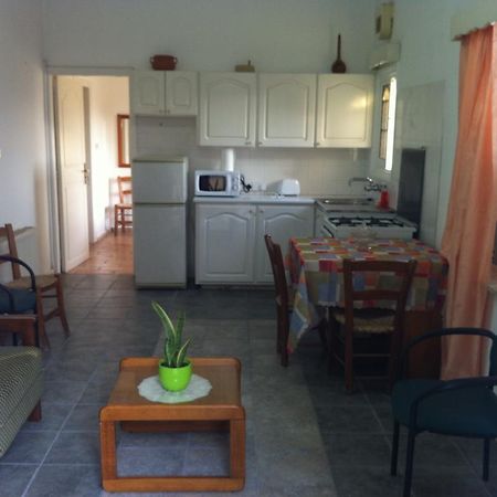 Valentinos House Paphos Room photo