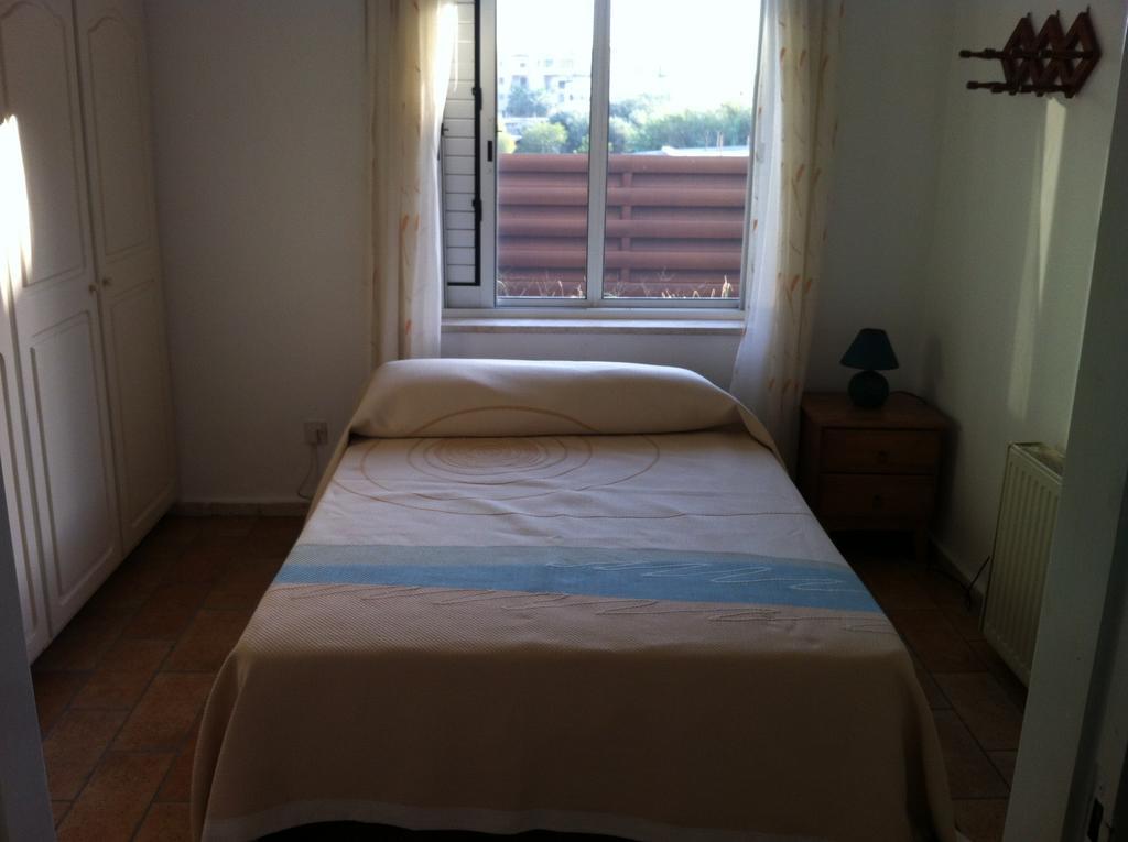 Valentinos House Paphos Room photo